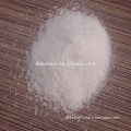 Multifunctional scouring caustic soda, stabilizer and wetting agent, new type!!